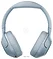 QCY H3 ()