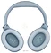 QCY H3 ()