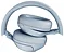 QCY H3 ()