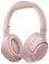QCY H3 ()