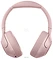 QCY H3 ()