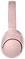 QCY H3 ()