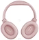 QCY H3 ()