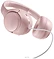 QCY H3 ()