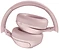 QCY H3 ()