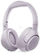 QCY H3 ()