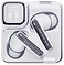 QCY MeloBuds Neo