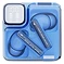 QCY MeloBuds Neo