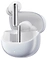 QCY MeloBuds Pro
