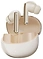 QCY MeloBuds Pro