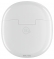 QCY MeloBuds T18