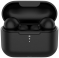 QCY T10 Pro