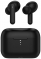 QCY T10 Pro