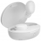 QCY T16