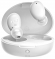 QCY T16