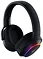 Razer Barracuda X Chroma ()