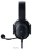 Razer BlackShark V2 X ( PlayStation)