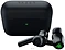 Razer Hammerhead Pro HyperSpeed