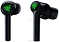 Razer Hammerhead Pro HyperSpeed