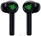 Razer Hammerhead Pro HyperSpeed