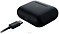 Razer Hammerhead Pro HyperSpeed