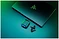 Razer Hammerhead Pro HyperSpeed