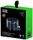 Razer Hammerhead Pro HyperSpeed