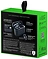 Razer Hammerhead Pro HyperSpeed