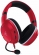 Razer Kaira X for Xbox ()