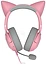 Razer Kraken Kitty V2