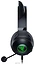Razer Kraken Kitty V2