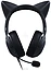 Razer Kraken Kitty V2