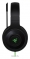 Razer Kraken USB