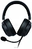 Razer Kraken V3