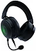 Razer Kraken V3