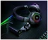 Razer Kraken V4 Pro