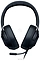 Razer Kraken X