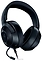 Razer Kraken X