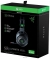 Razer Nari Ultimate Xbox One