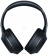 Razer Opus (темно-синий)