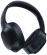 Razer Opus (темно-синий)