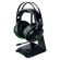 Razer Thresher Ultimate for Xbox One