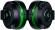 Razer Thresher for Xbox One