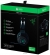 Razer Thresher for Xbox One