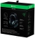 Razer Thresher for Xbox One