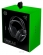 Razer Tiamat 2.2 V2