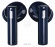 Realme Buds Air 5 (темно-синий)