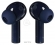 Realme Buds Air 5 (темно-синий)
