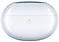 Realme Buds Air 6 Pro ()