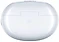 Realme Buds Air 6 Pro ()